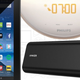 Image for article titled Today's Best Deals: Pajamas, Gadgets, and More Last Minute Gifts